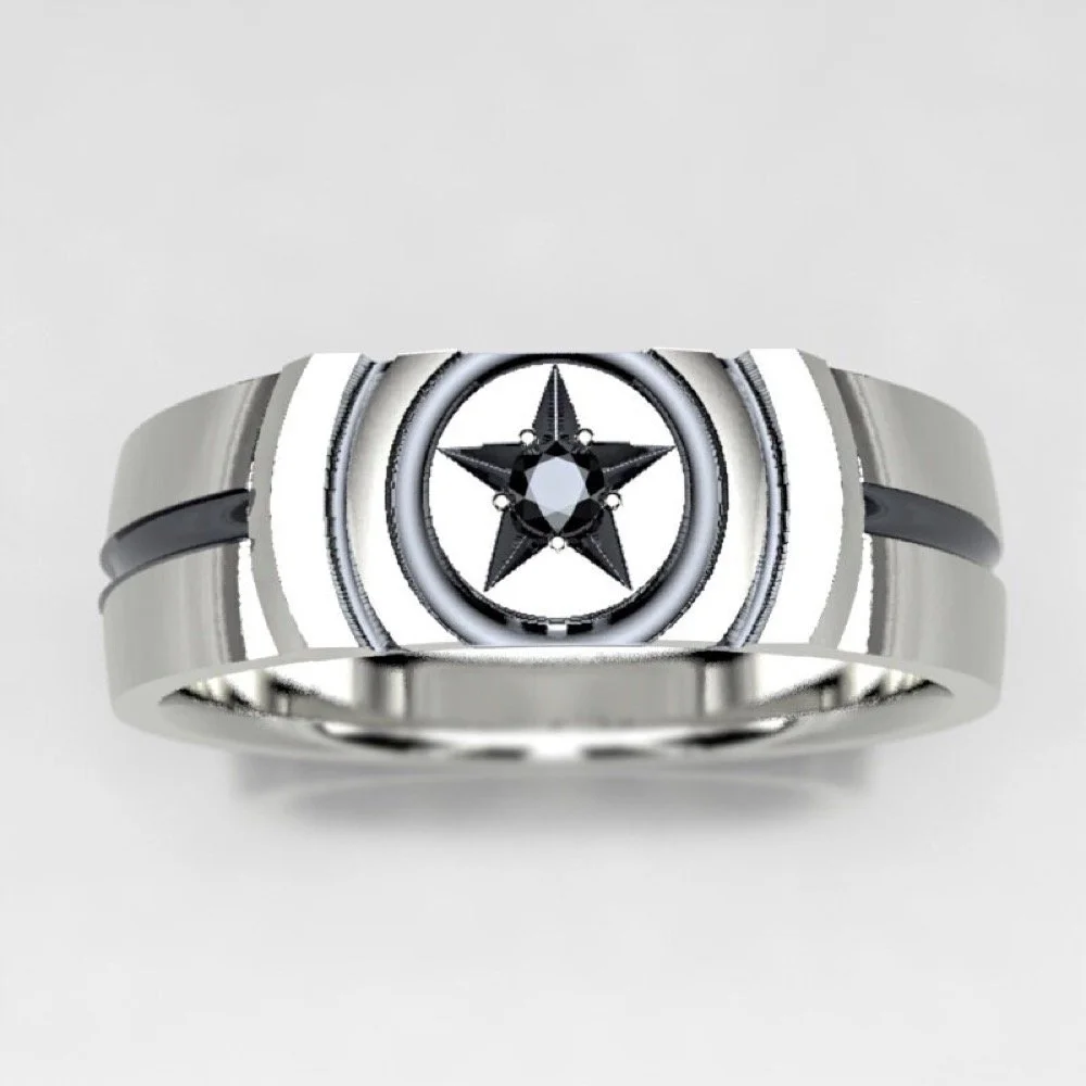 04-captain-america-black-diamond-ring-side.jpg