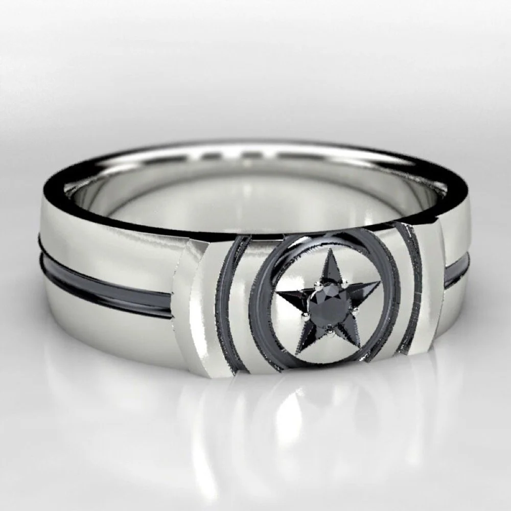 05-captain-america-black-diamond-ring-three-quarter.jpg