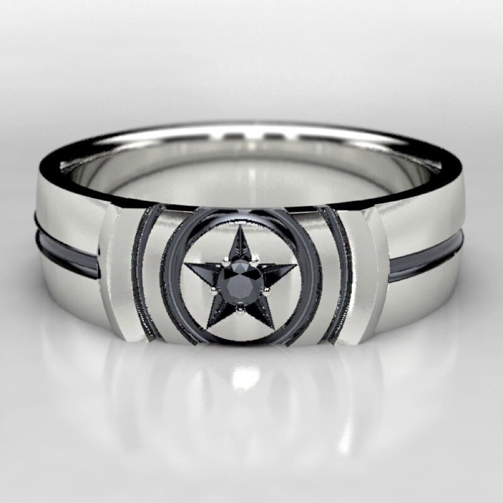 06-captain-america-black-diamond-ring-back.jpg