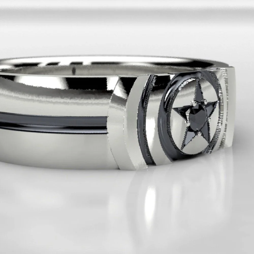 07-captain-america-black-diamond-ring-worn.jpg