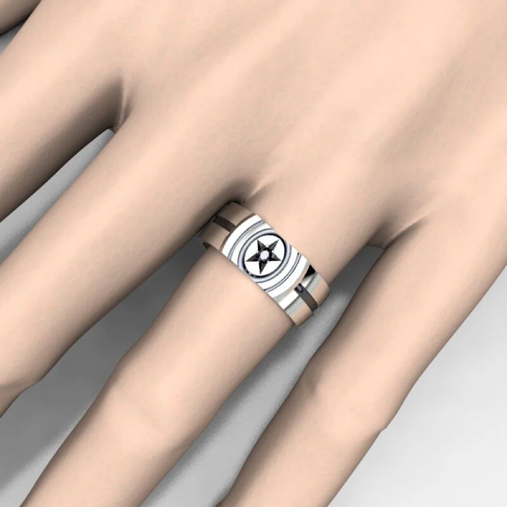 08-captain-america-black-diamond-ring-scale.jpg