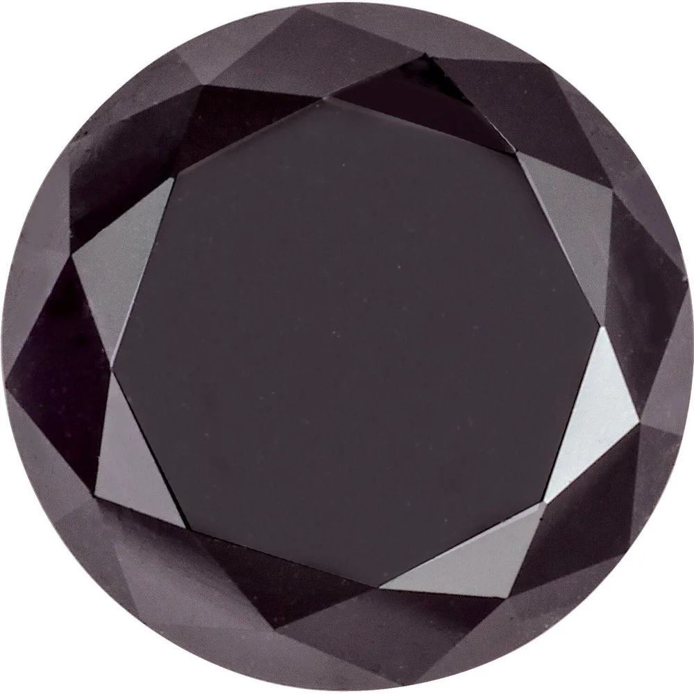 10-captain-america-black-diamond-ring-profile.jpg