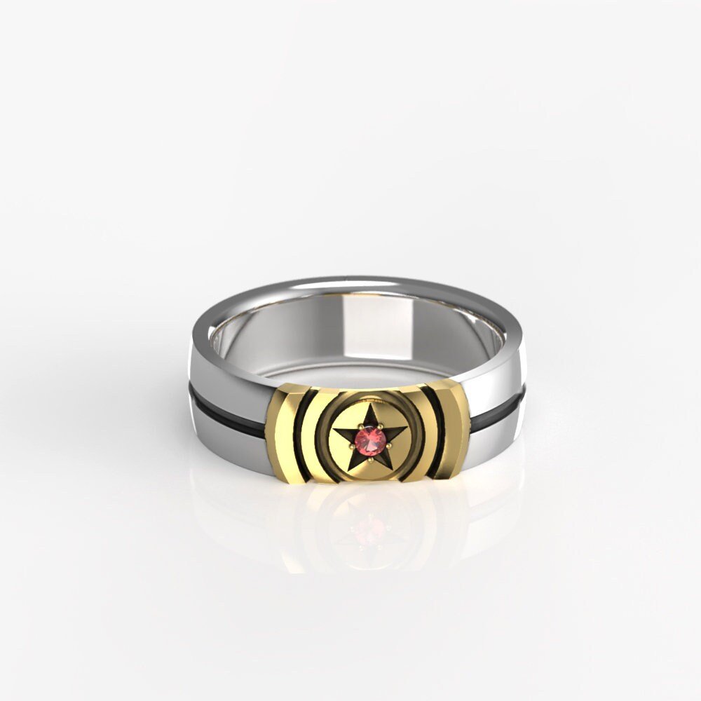 02-captain-america-gold-silver-ring-angle.jpg