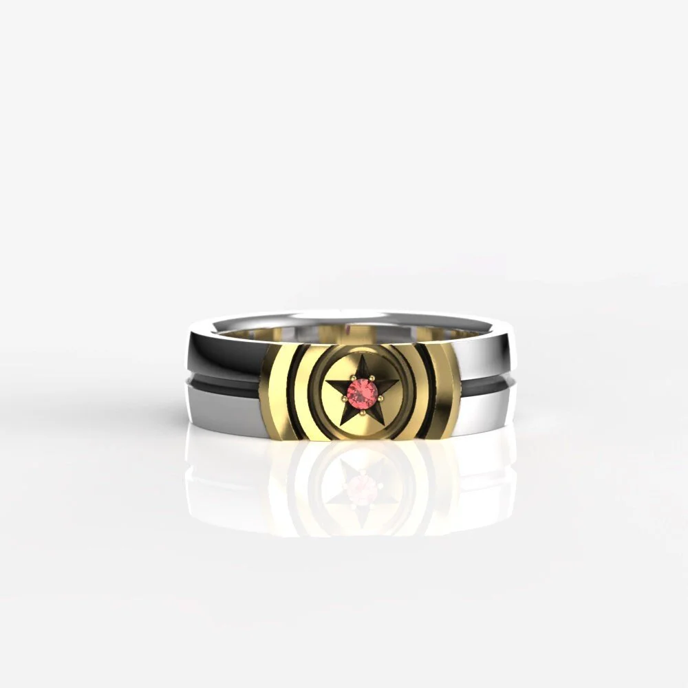 03-captain-america-gold-silver-ring-detail.jpg