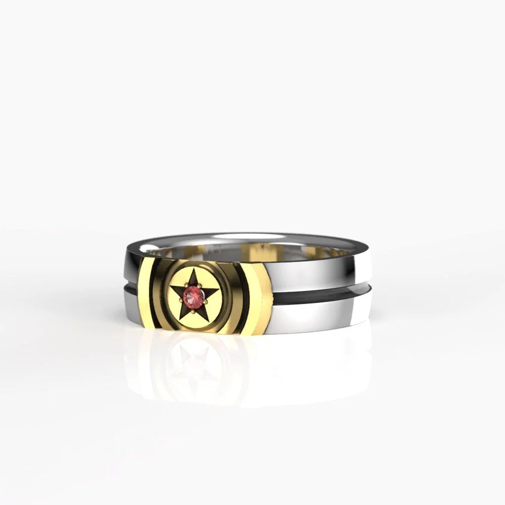 04-captain-america-gold-silver-ring-side.jpg