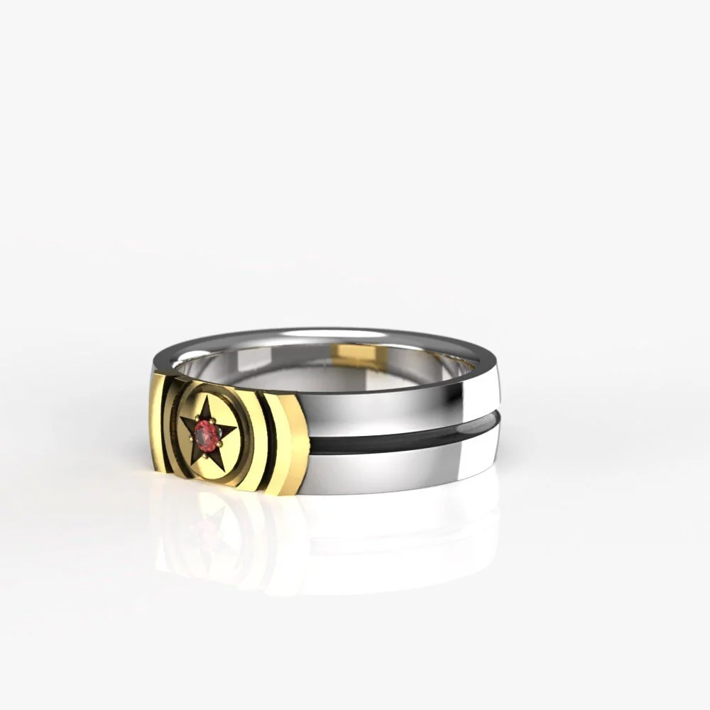 05-captain-america-gold-silver-ring-three-quarter.jpg