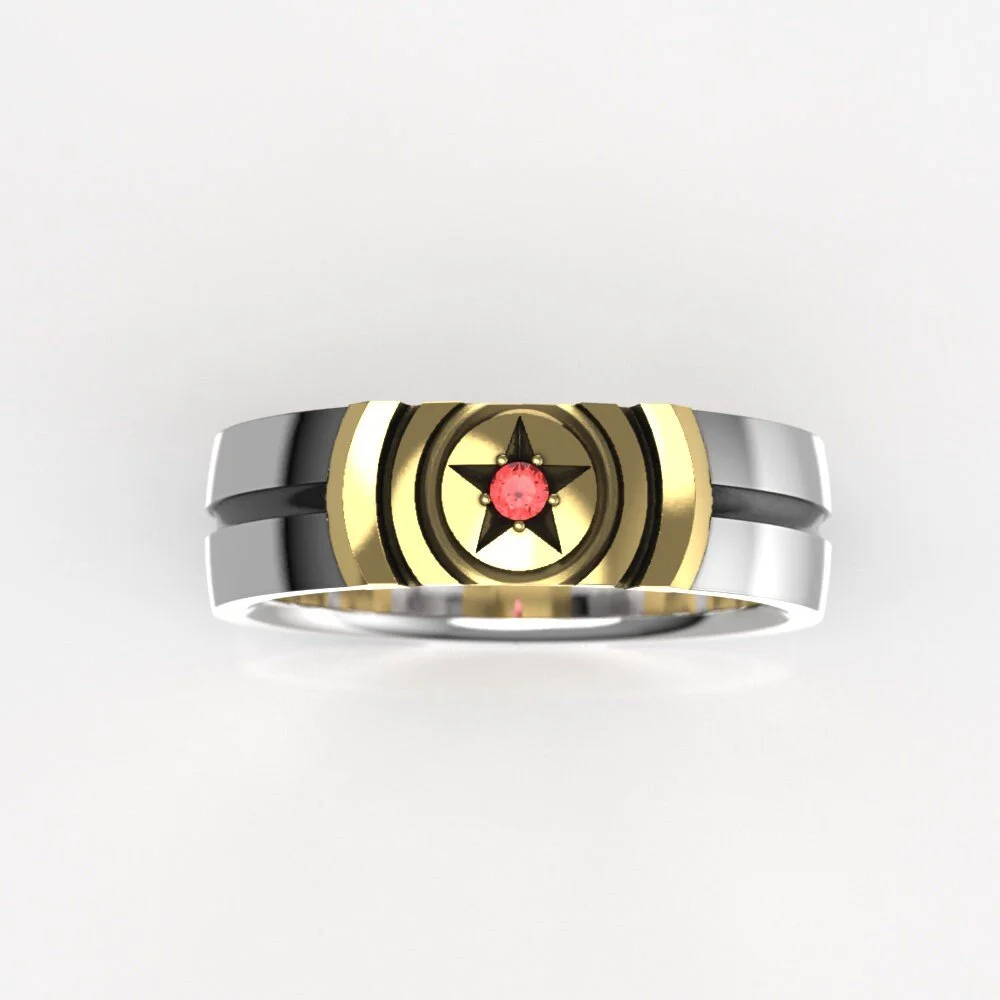 06-captain-america-gold-silver-ring-back.jpg