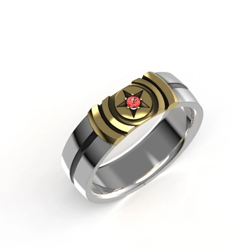 07-captain-america-gold-silver-ring-worn.jpg