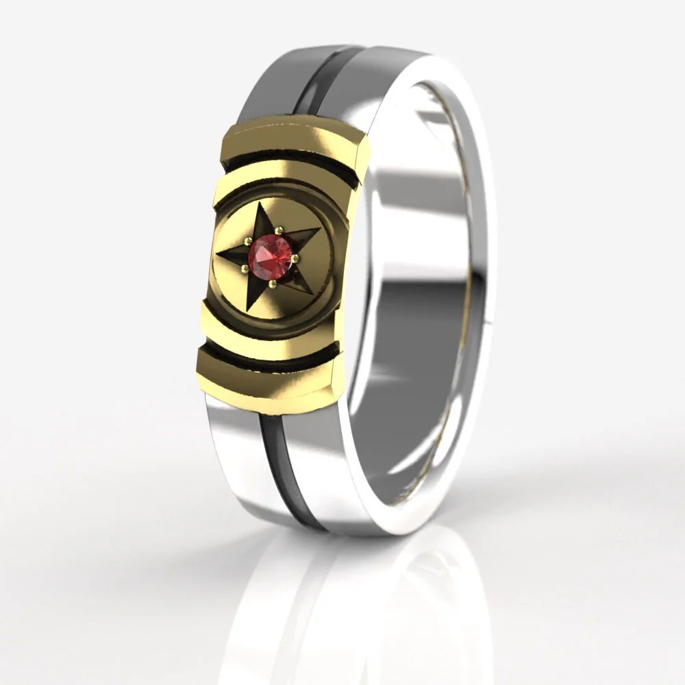 08-captain-america-gold-silver-ring-scale.jpg