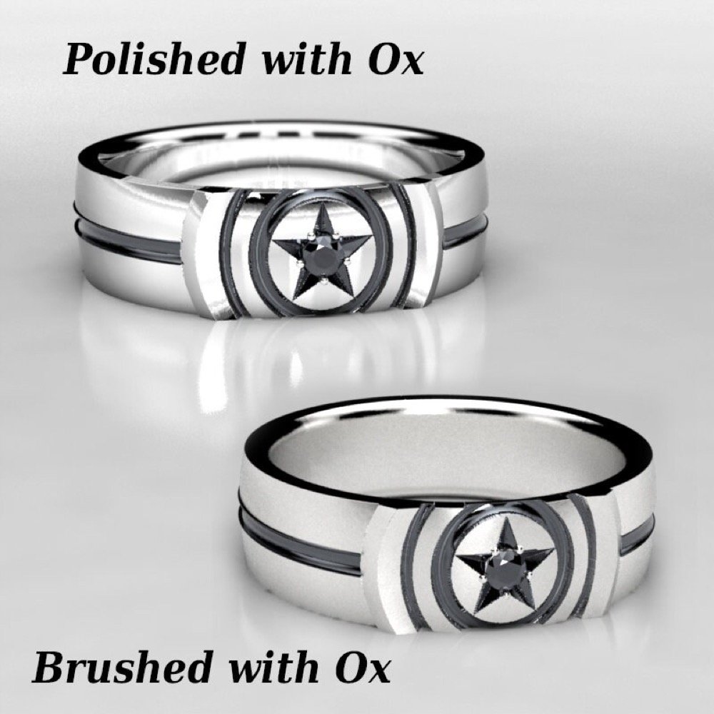 09-captain-america-gold-silver-ring-close-up.jpg