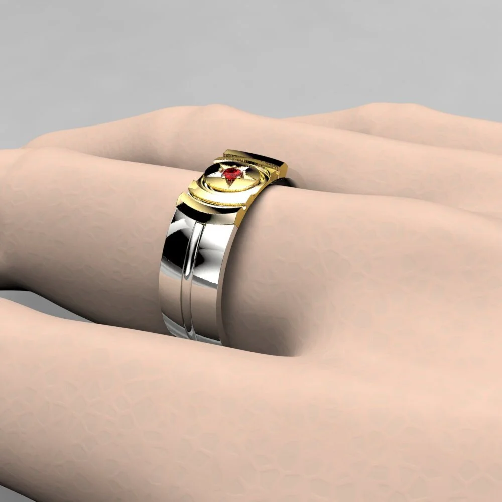 10-captain-america-gold-silver-ring-profile.jpg