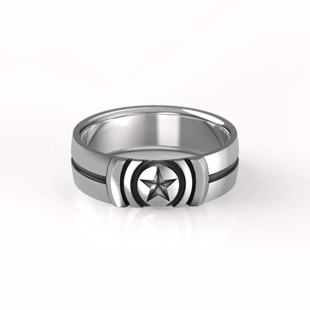 02-captain-america-sterling-ring-angle.jpg