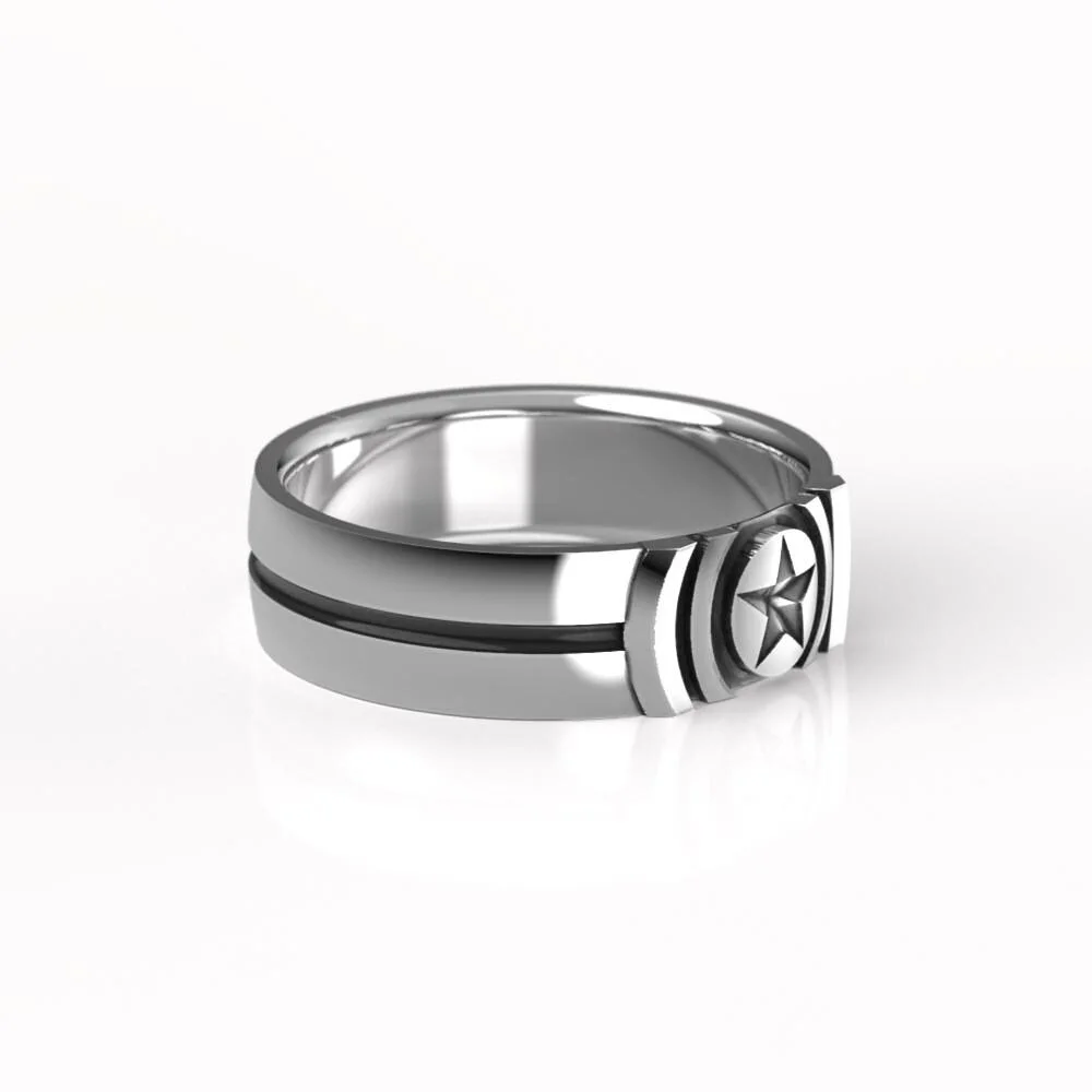 03-captain-america-sterling-ring-detail.jpg