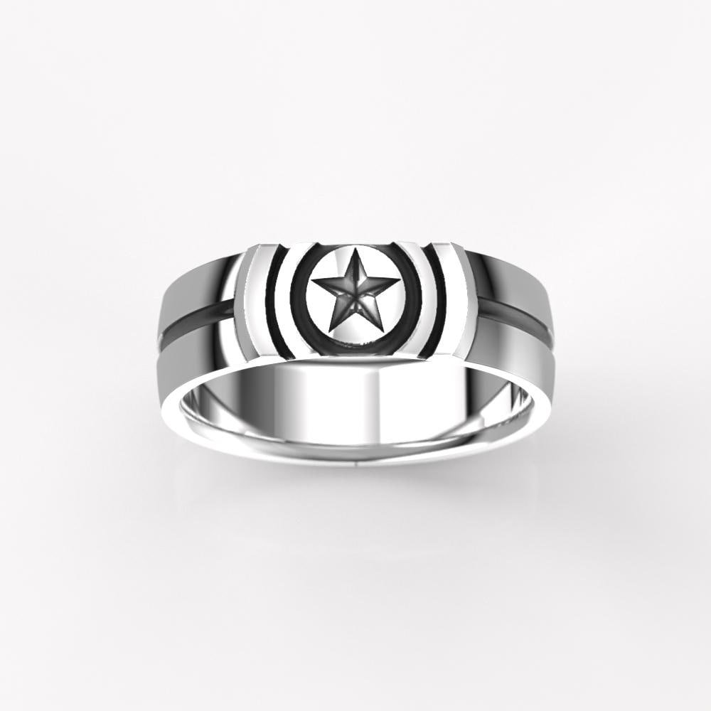04-captain-america-sterling-ring-side.jpg