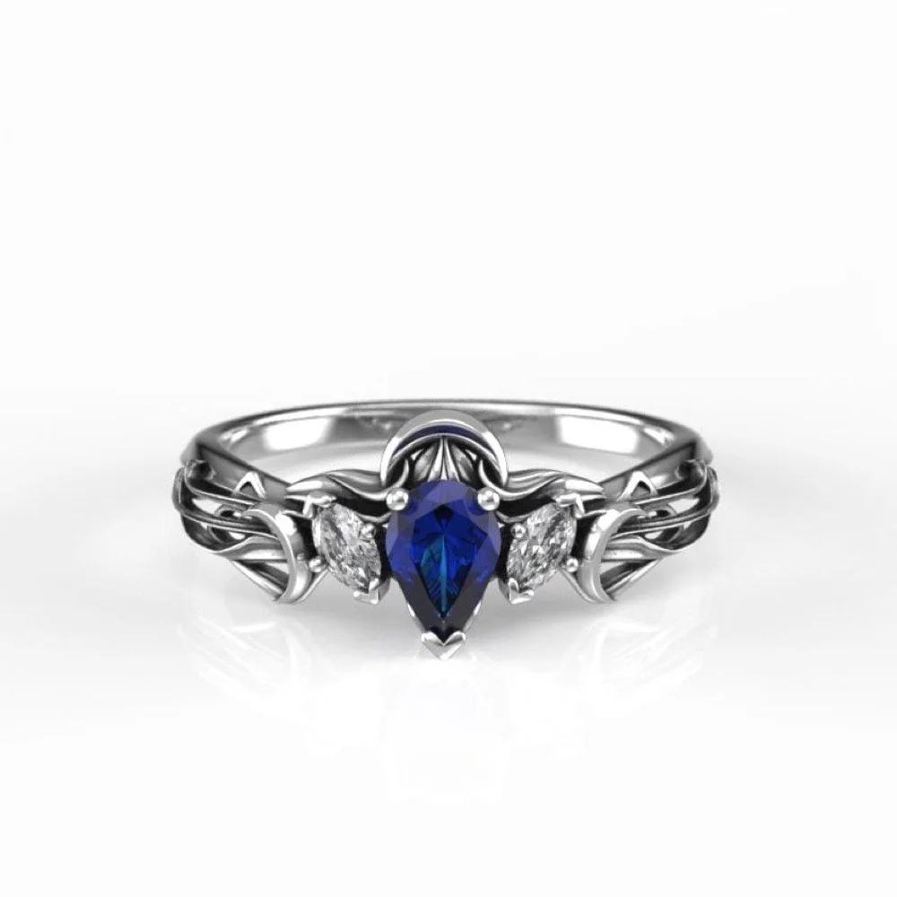 04-celestial-moon-sapphire-ring-side.jpg