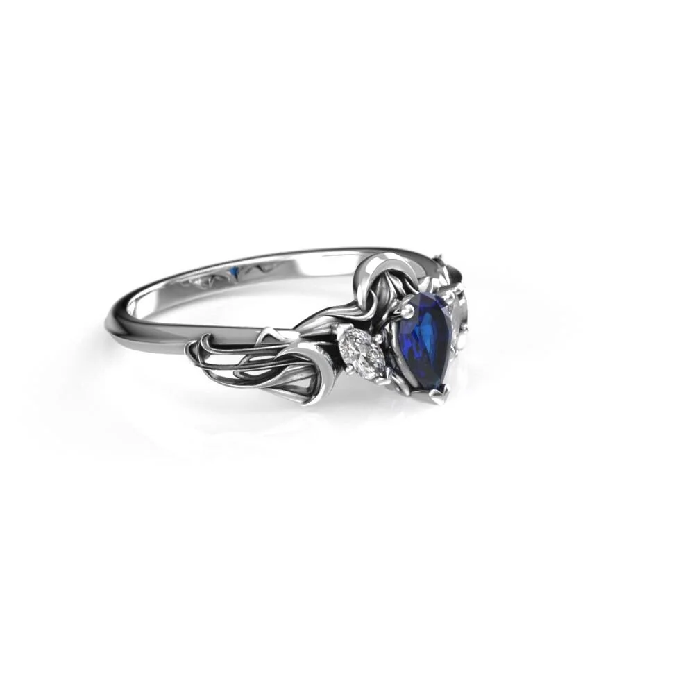 05-celestial-moon-sapphire-ring-three-quarter.jpg