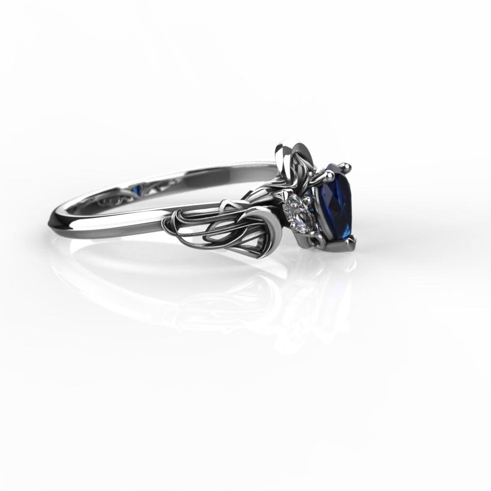 07-celestial-moon-sapphire-ring-worn.jpg