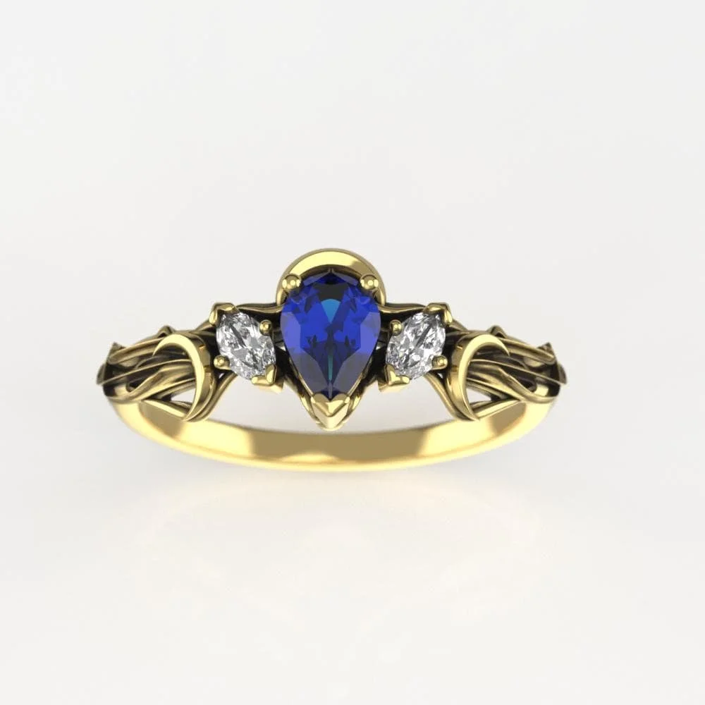 09-celestial-moon-sapphire-ring-close-up.jpg