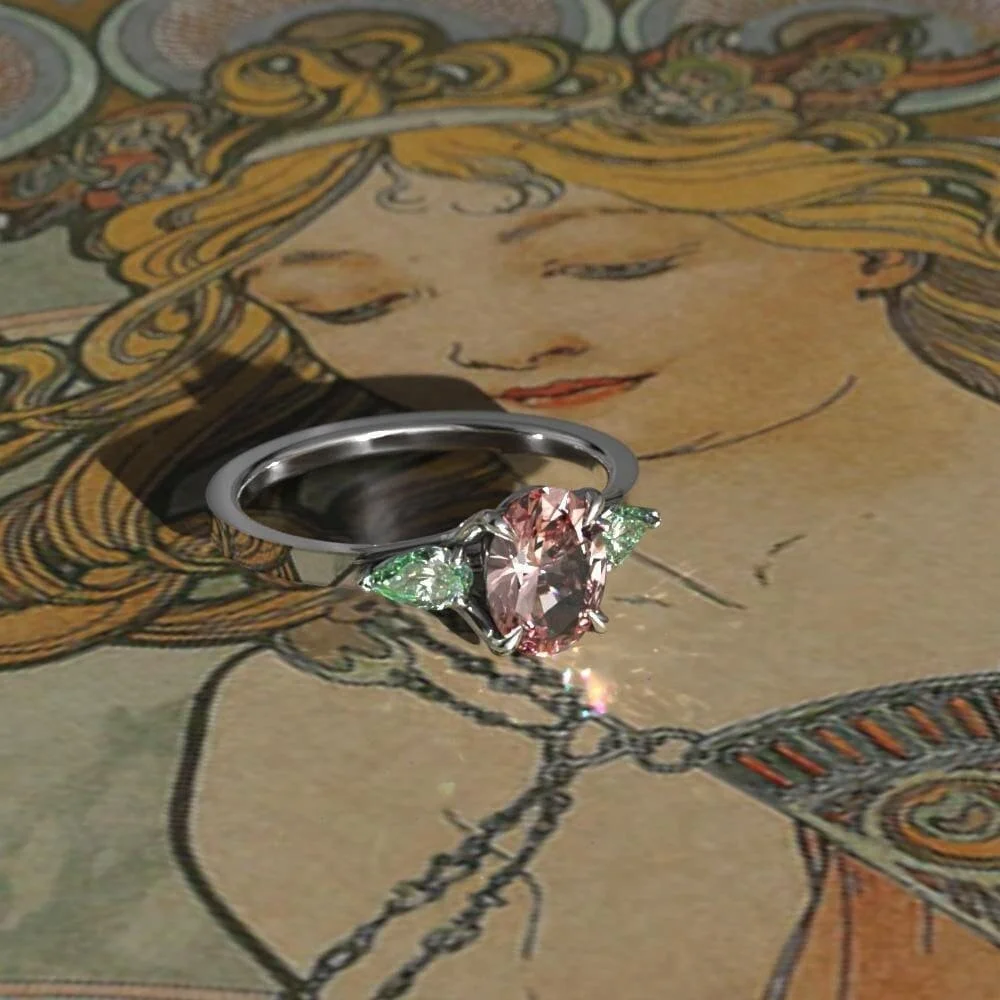 01-champagne-sapphire-oval-ring-front.jpg