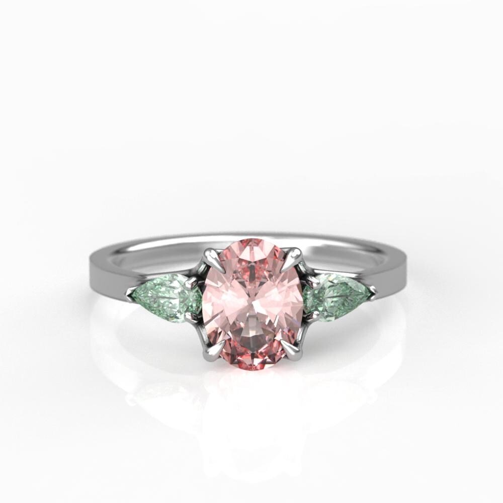 03-champagne-sapphire-oval-ring-detail.jpg
