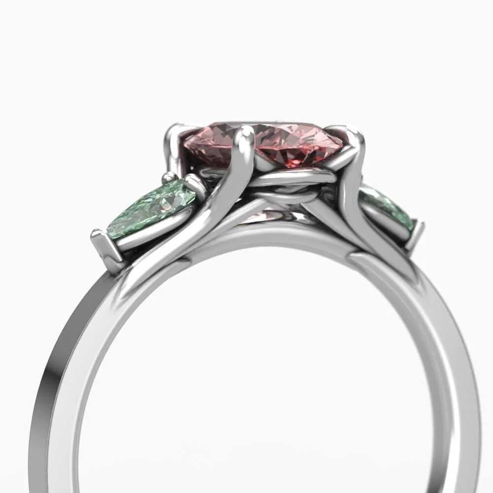 04-champagne-sapphire-oval-ring-side.jpg