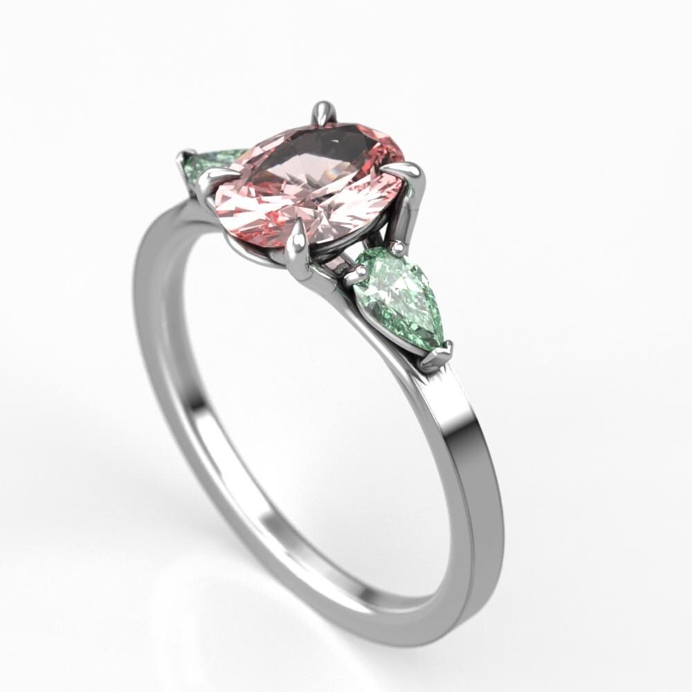 05-champagne-sapphire-oval-ring-three-quarter.jpg
