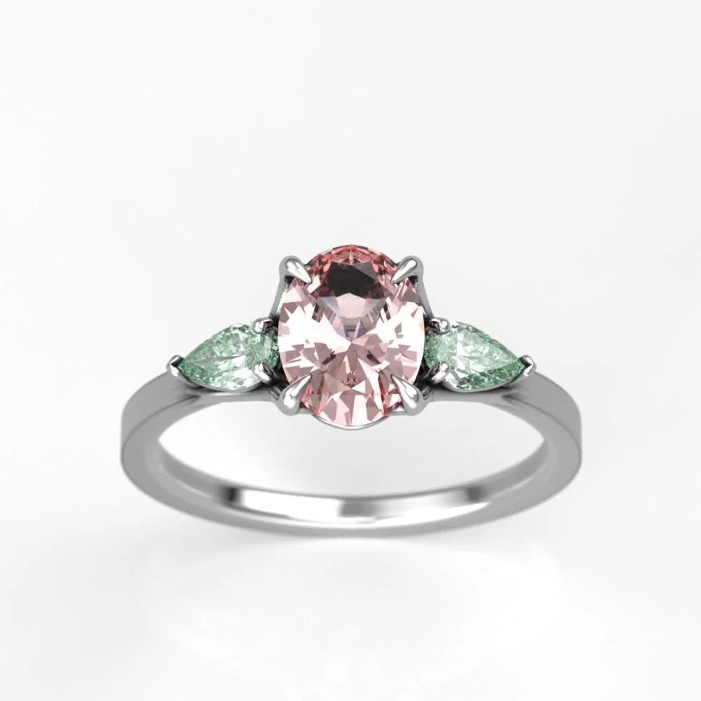 06-champagne-sapphire-oval-ring-back.jpg