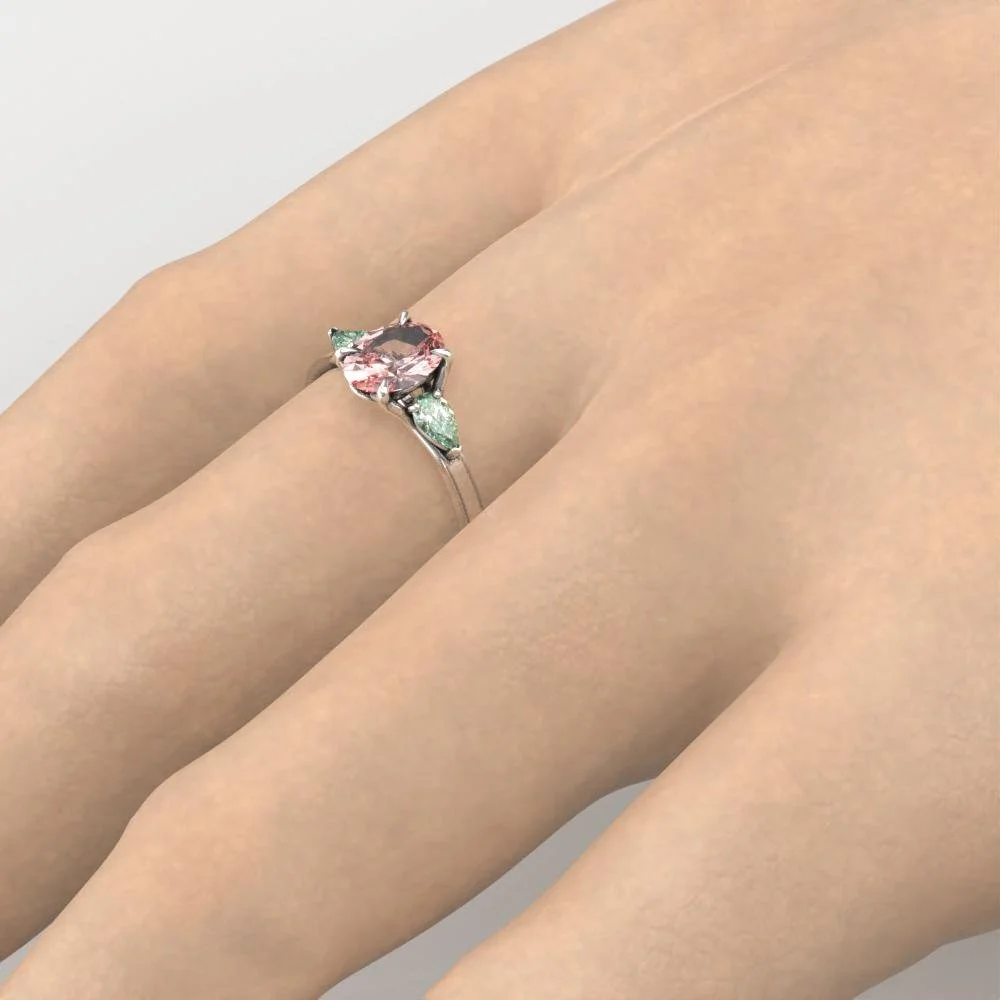 07-champagne-sapphire-oval-ring-worn.jpg