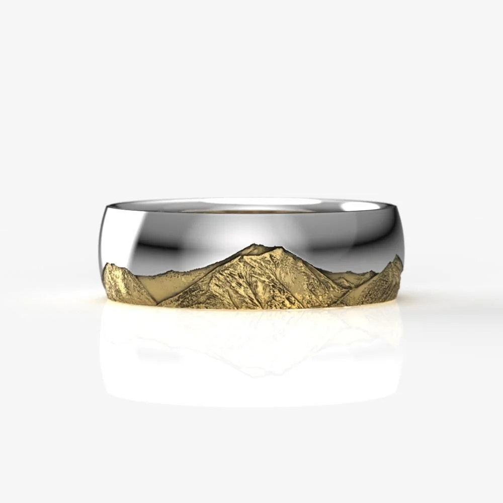 05-mount-princeton-two-tone-band-three-quarter.jpg