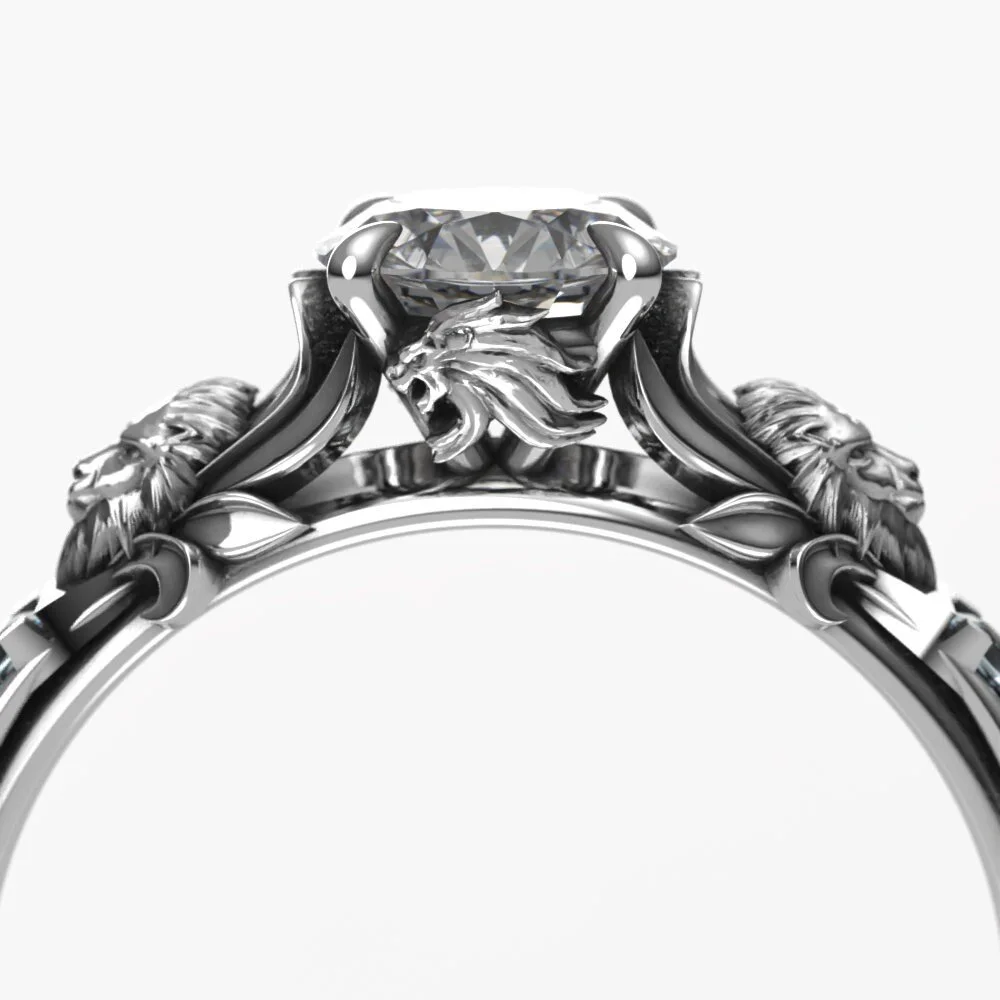 02-lion-ring-moissanite-aquamarine-angle.jpg