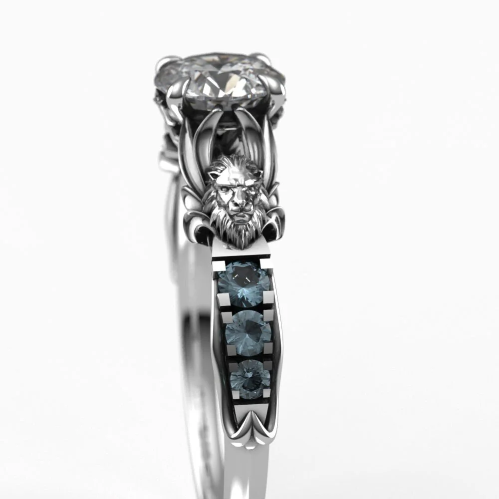 04-lion-ring-moissanite-aquamarine-side.jpg