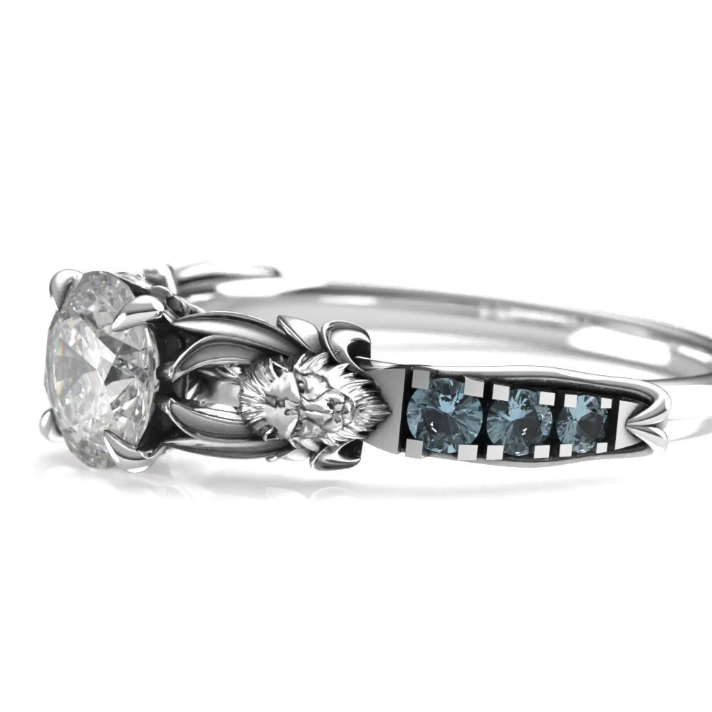 06-lion-ring-moissanite-aquamarine-back.jpg