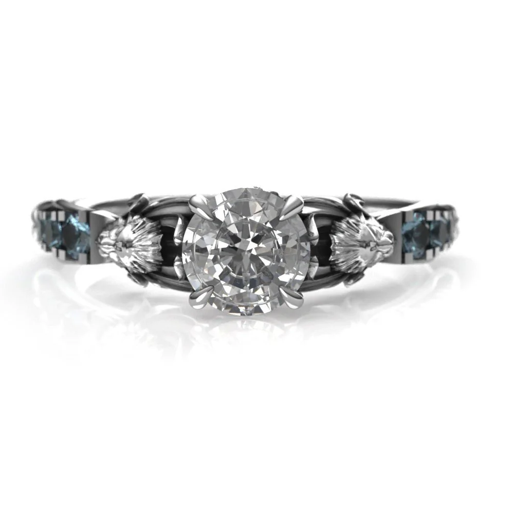 07-lion-ring-moissanite-aquamarine-worn.jpg