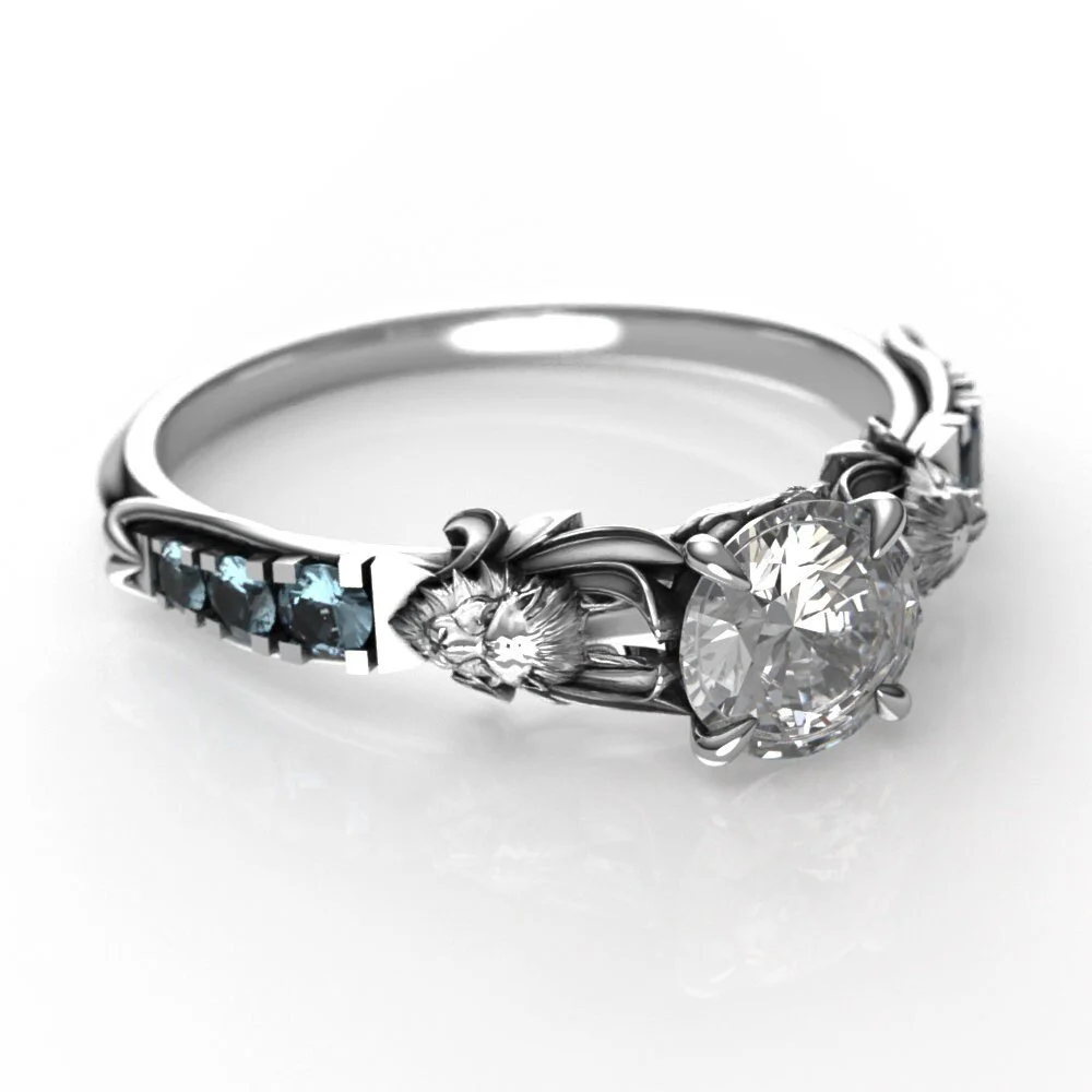 08-lion-ring-moissanite-aquamarine-scale.jpg