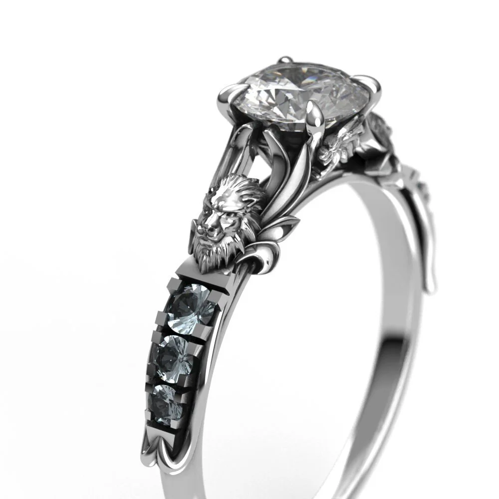 09-lion-ring-moissanite-aquamarine-close-up.jpg