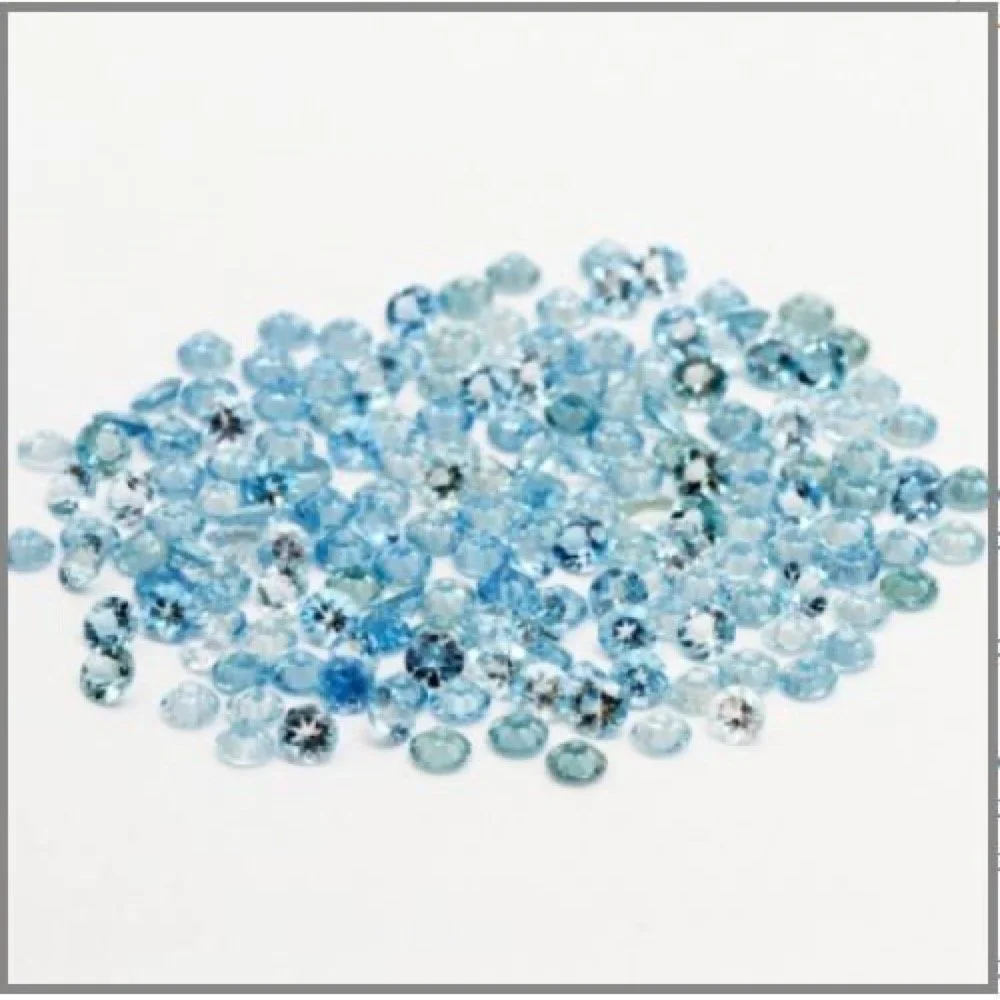 10-lion-ring-moissanite-aquamarine-profile.jpg