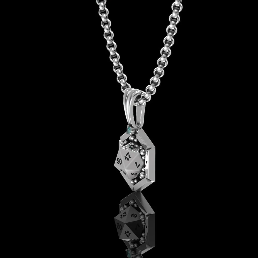 03-sterling-silver-d20-dice-teal-diamond-pendant-detail.jpg