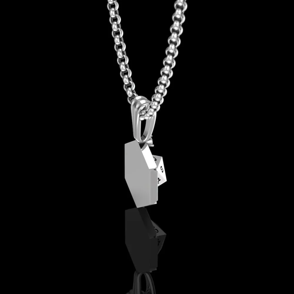 06-sterling-silver-d20-dice-teal-diamond-pendant-three-quarter.jpg