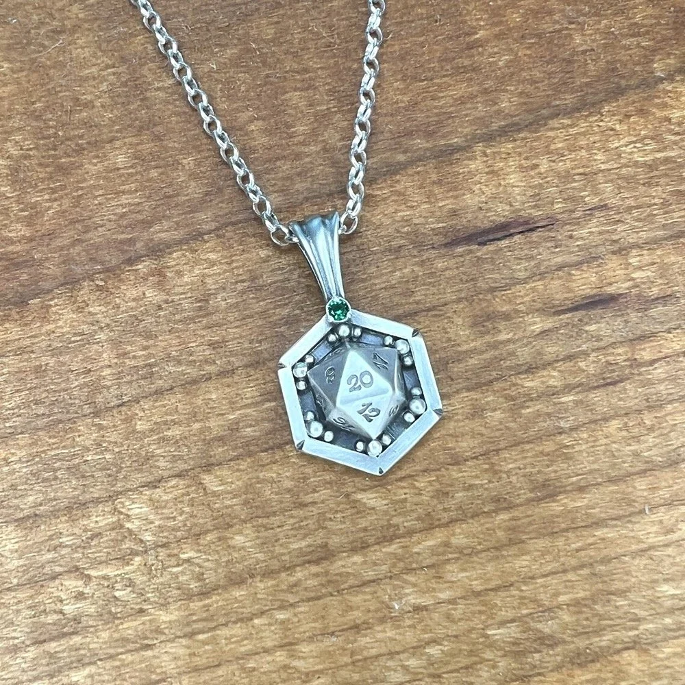 01-d20-dice-emerald-pendant-front.jpg