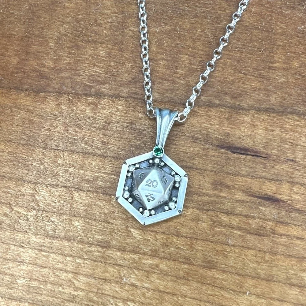 02-d20-dice-emerald-pendant-angle.jpg