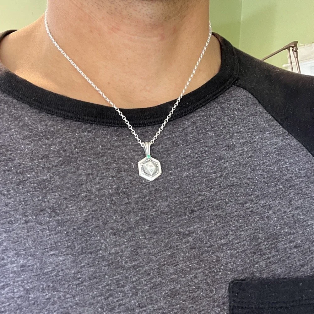 06-d20-dice-emerald-pendant-back.jpg