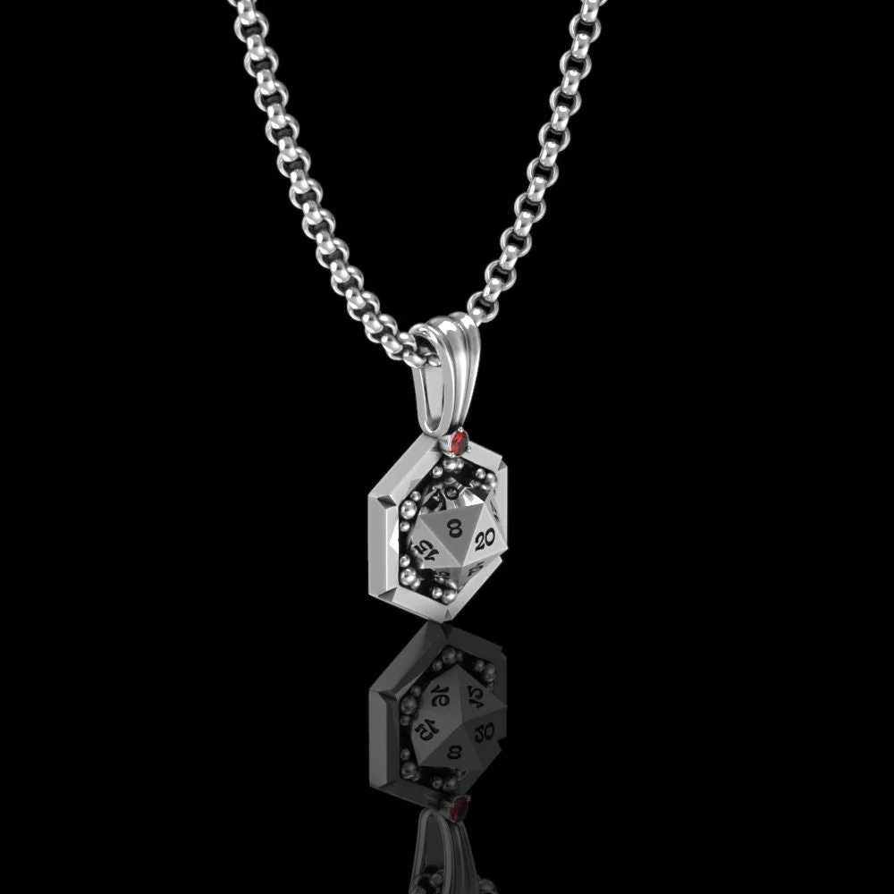 02-sterling-silver-d20-dice-lab-ruby-pendant-angle.jpg