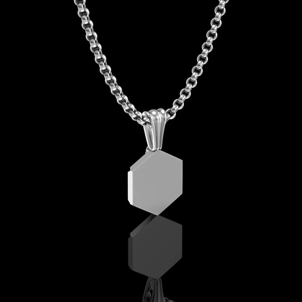 03-sterling-silver-d20-dice-lab-ruby-pendant-detail.jpg