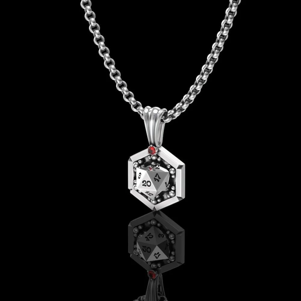 04-sterling-silver-d20-dice-lab-ruby-pendant-side.jpg