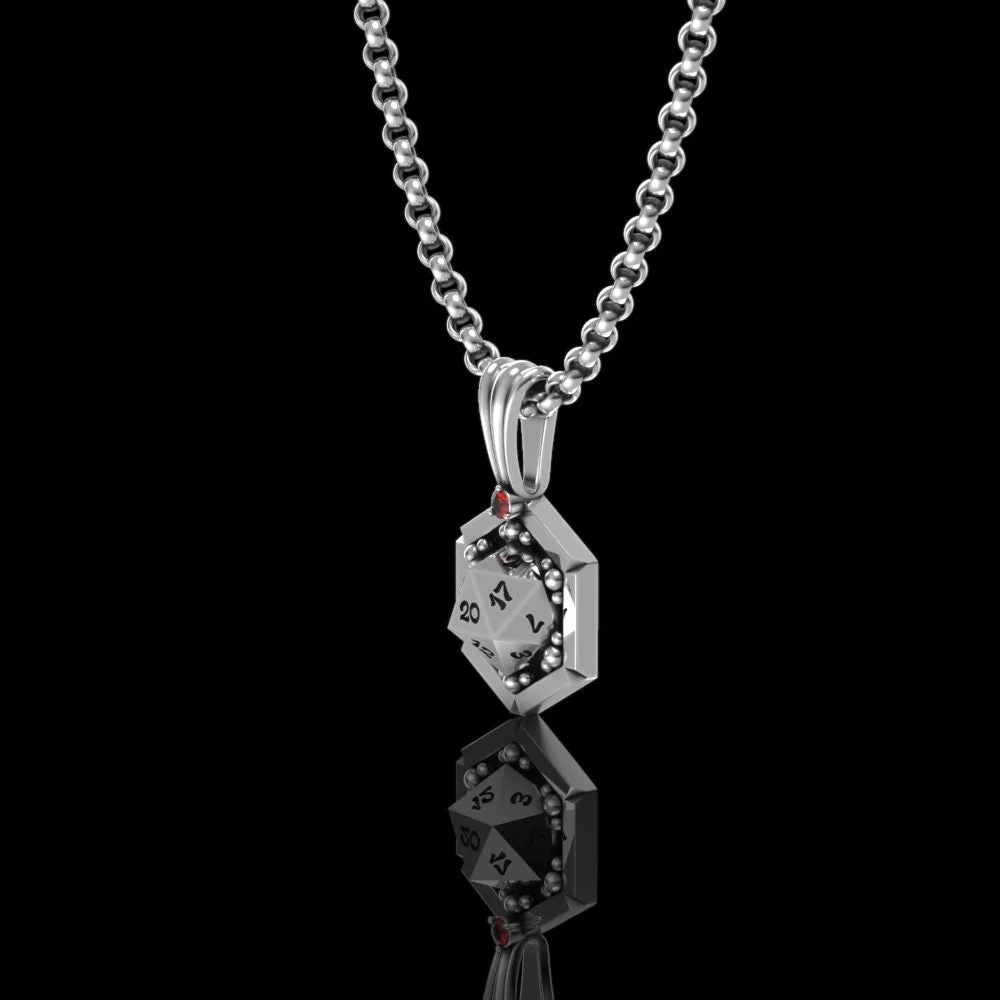 05-sterling-silver-d20-dice-lab-ruby-pendant-back.jpg