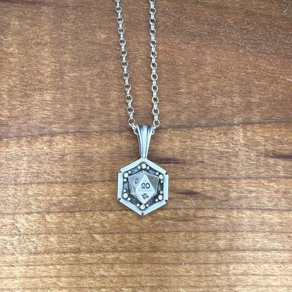 02-sterling-silver-d20-die-gamer-pendant-angle.jpg