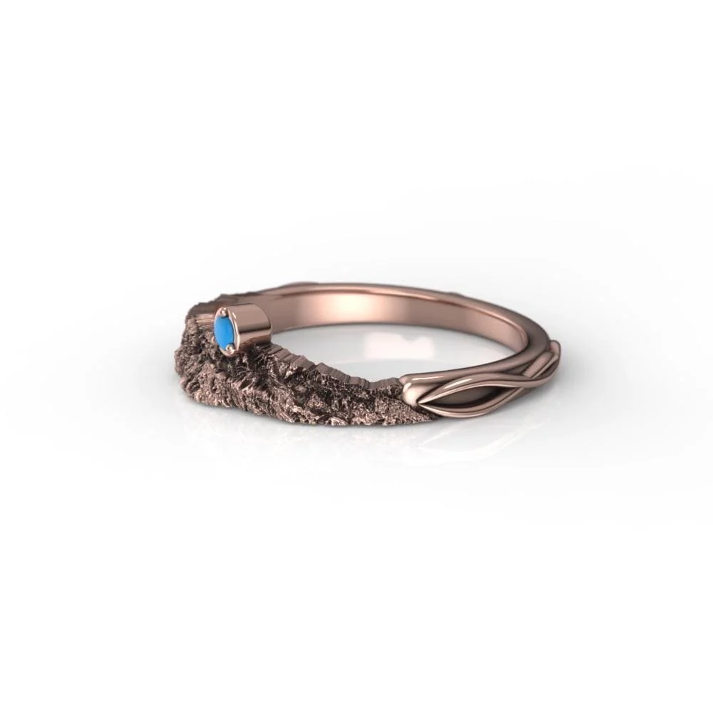 03-sandia-mountain-turquoise-ring-detail.jpg