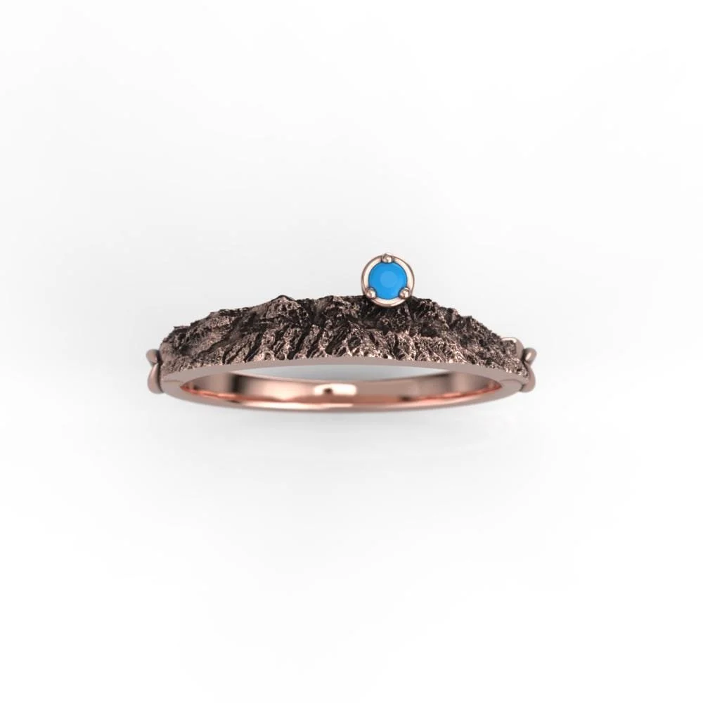 04-sandia-mountain-turquoise-ring-side.jpg
