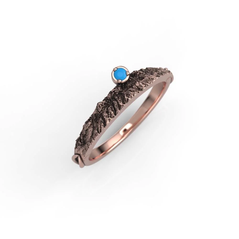 05-sandia-mountain-turquoise-ring-three-quarter.jpg