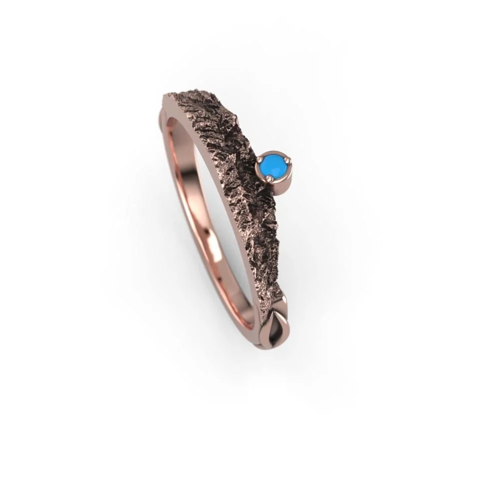 06-sandia-mountain-turquoise-ring-back.jpg